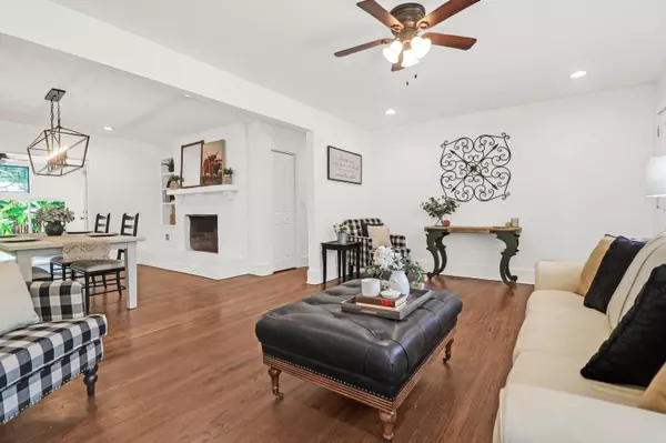 Charleston, SC 29407,18 Lampton Rd