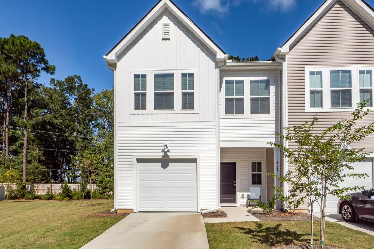 North Charleston, SC 29418,4027 E Associate Dr