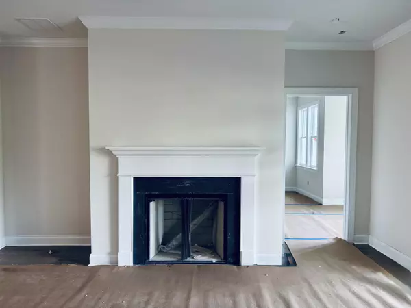 Charleston, SC 29414,420 Carolina Cherry Ct #102