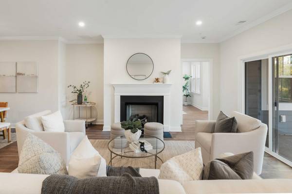 Charleston, SC 29414,420 Carolina Cherry Ct #102