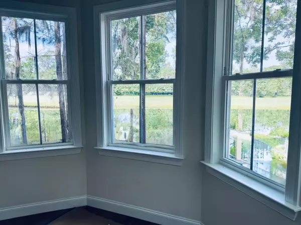 Charleston, SC 29414,420 Carolina Cherry Ct #102