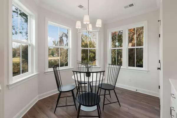 Charleston, SC 29414,420 Carolina Cherry Ct #102