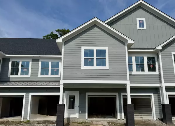 420 Carolina Cherry Ct #102, Charleston, SC 29414