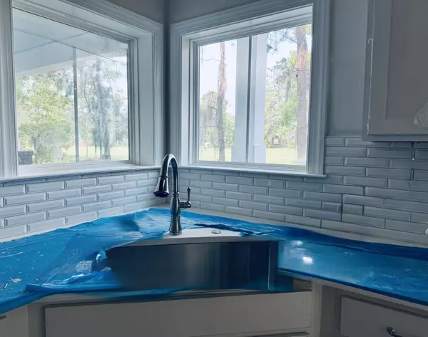 Charleston, SC 29414,420 Carolina Cherry Ct #102