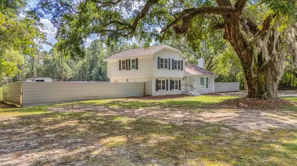 Ridgeville SC Home for Sale $ 499,900,AgentOwned Realty