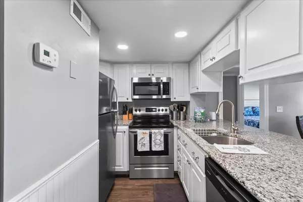 Edisto Island, SC 29438,3701 Docksite Rd #113
