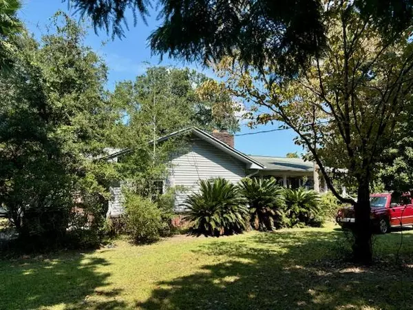 362 Seewee Cir, Mount Pleasant, SC 29464