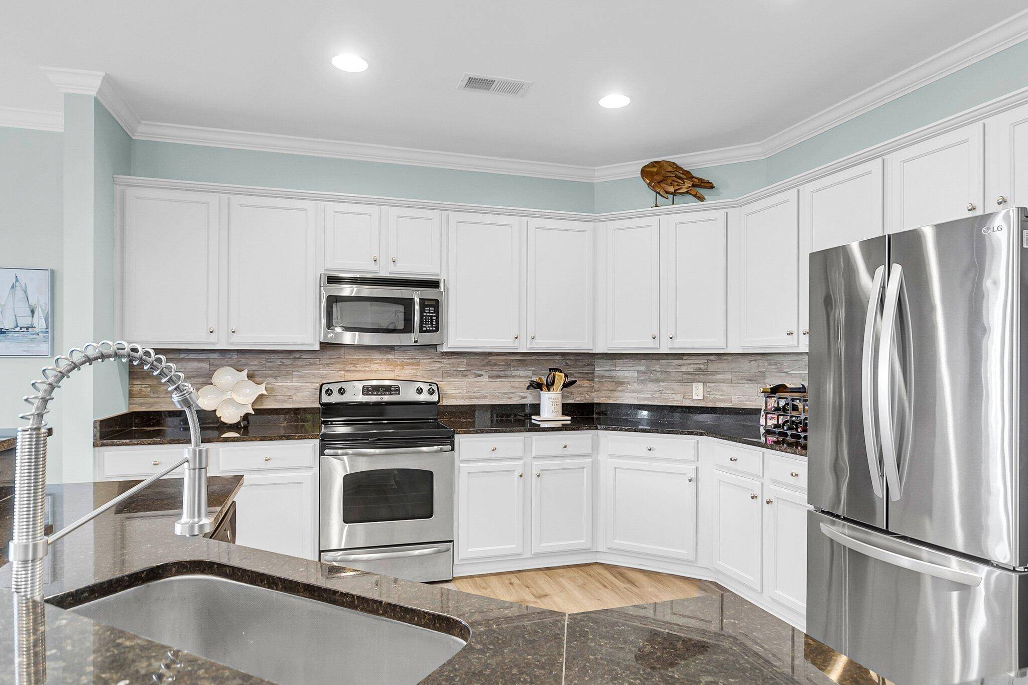 Summerton, SC 29148,1178 Bridgeview Ln #E101