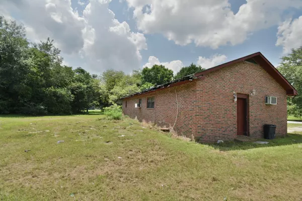 Estill, SC 29918,155 Bowers St