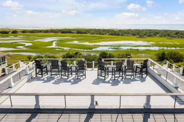 Seabrook Island, SC 29455,1126 Ocean Forest Lane, Share 2