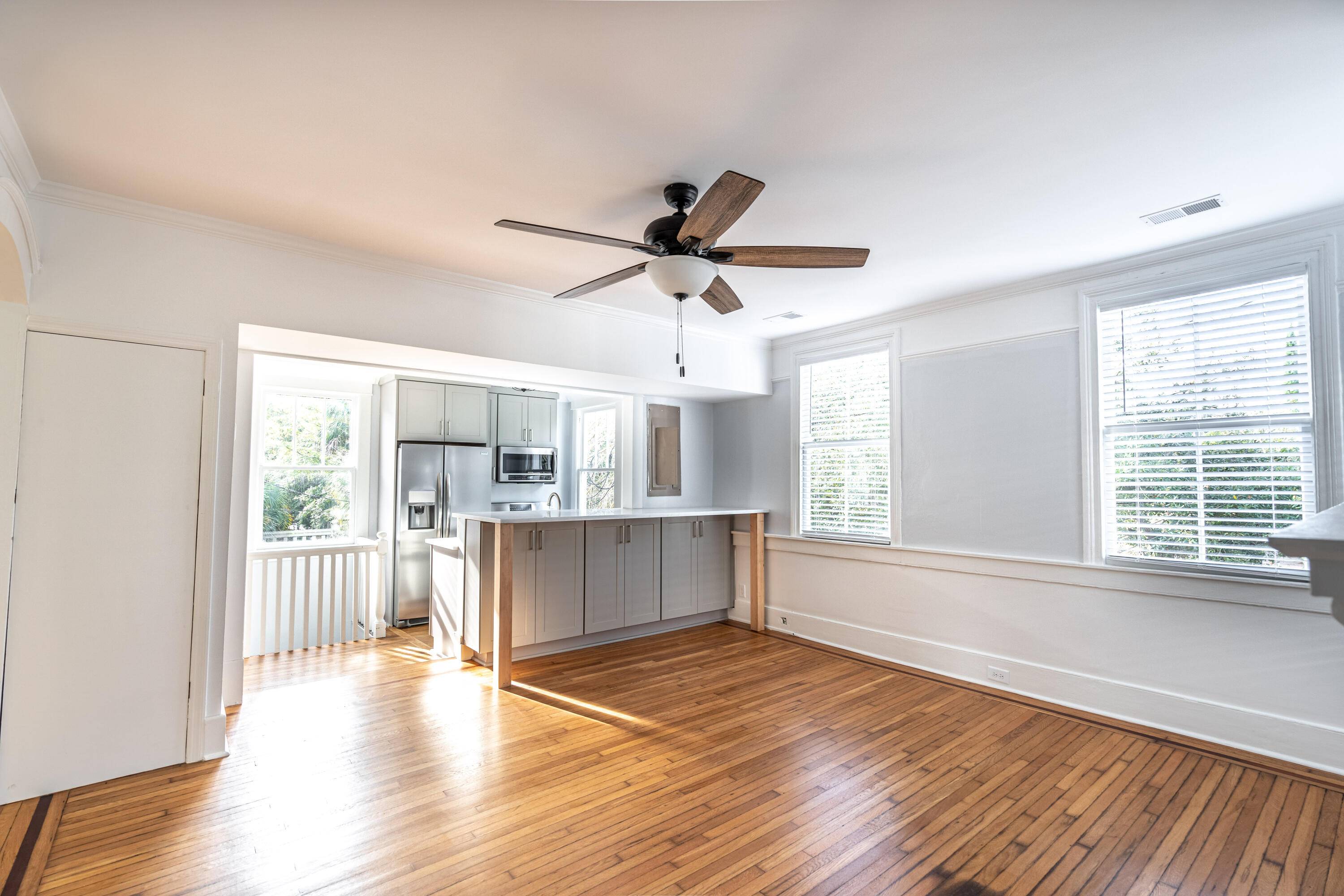 Charleston, SC 29403,206 Ashley Ave #A, B, C, D, E