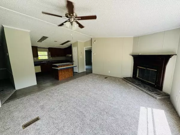 Varnville, SC 29944,133 Melody Ln