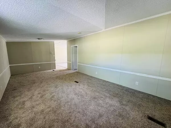 Varnville, SC 29944,133 Melody Ln