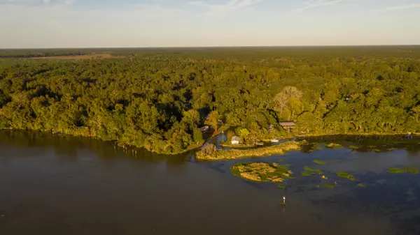 Moncks Corner, SC 29461,129 Crawdad Ct