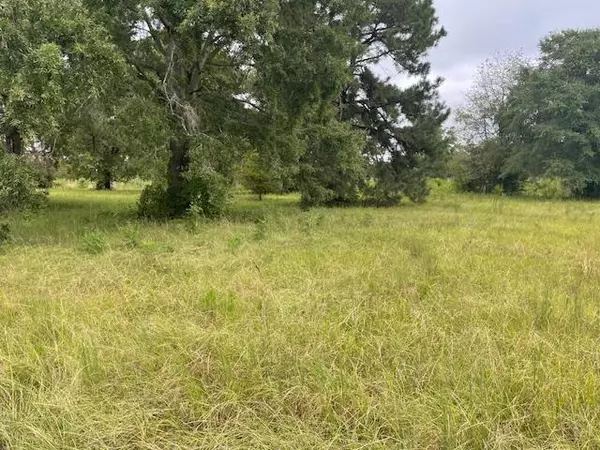 0 Fishing Place, Summerton, SC 29148