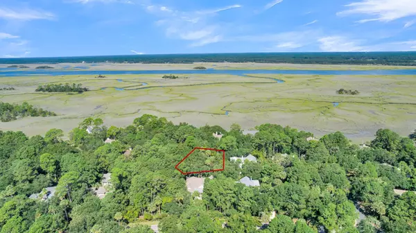 Kiawah Island, SC 29455,117 Spartina Ct