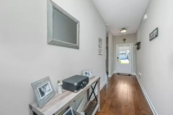 Moncks Corner, SC 29461,513 Abigail St