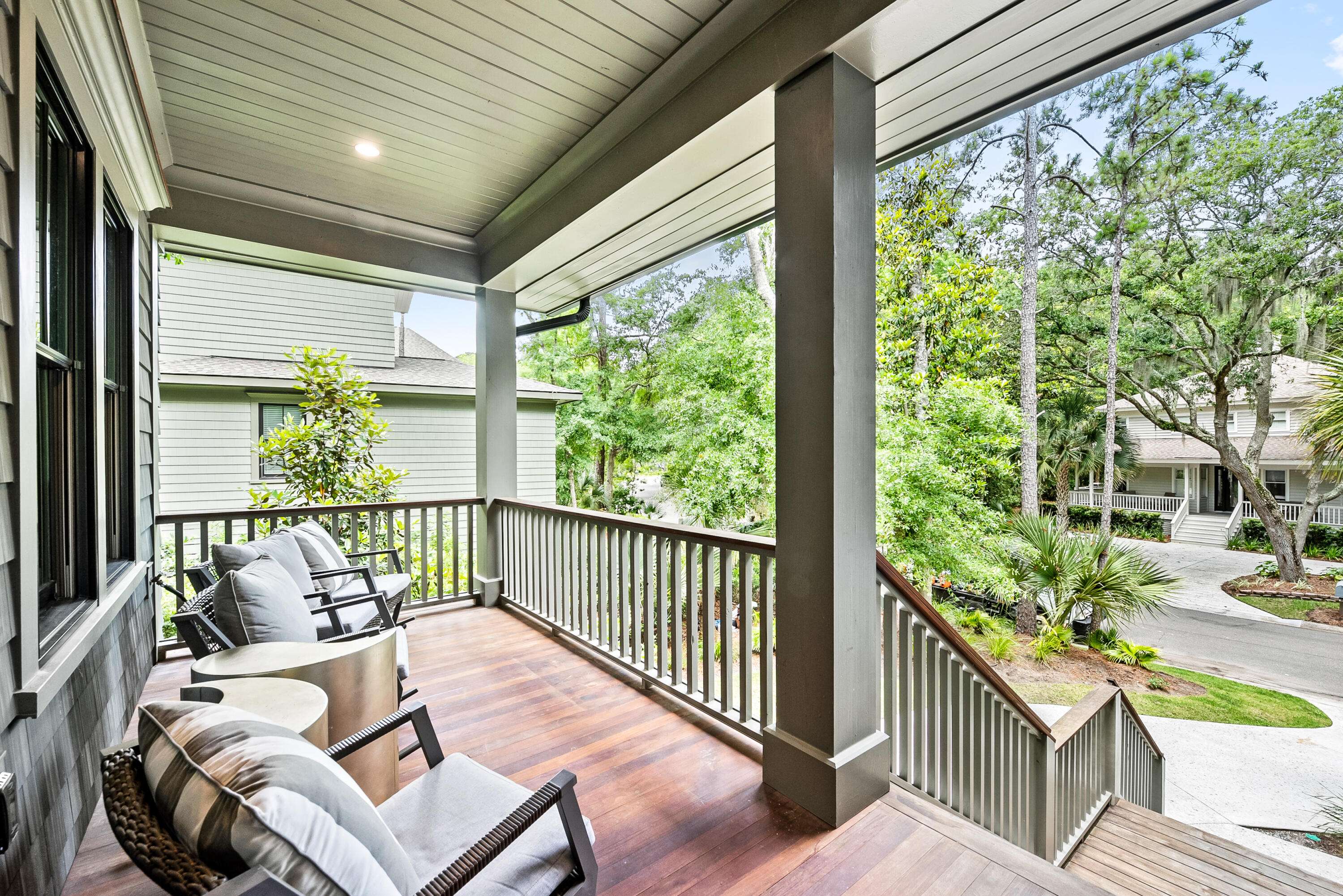 Kiawah Island, SC 29455,565 Oyster Rake Dr