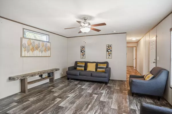 Cottageville, SC 29435,222 Belfast Ln