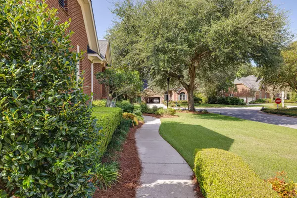 Mount Pleasant, SC 29466,3321 Merion Pl
