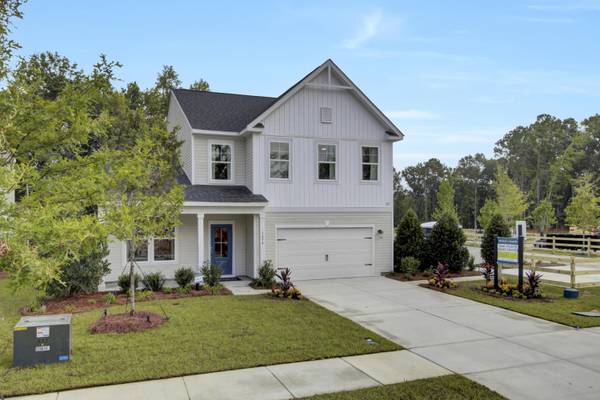 Hanahan, SC 29410,1051 Old Cypress