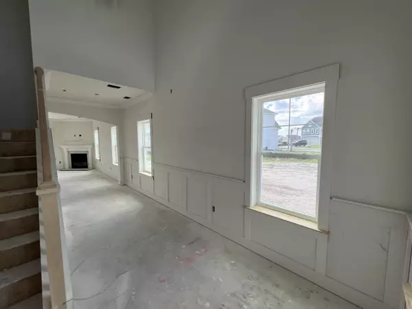 Summerville, SC 29486,435 Rowley Lane