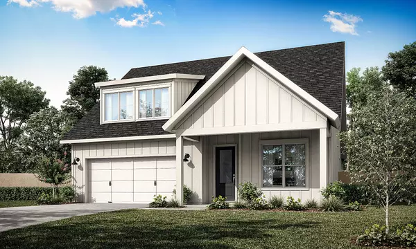 Santee, SC 29142,108 Saluda Dr