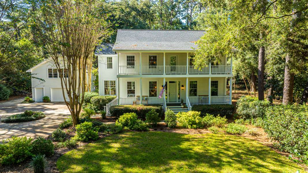 3344 River Landing Rd, Johns Island, SC 29455