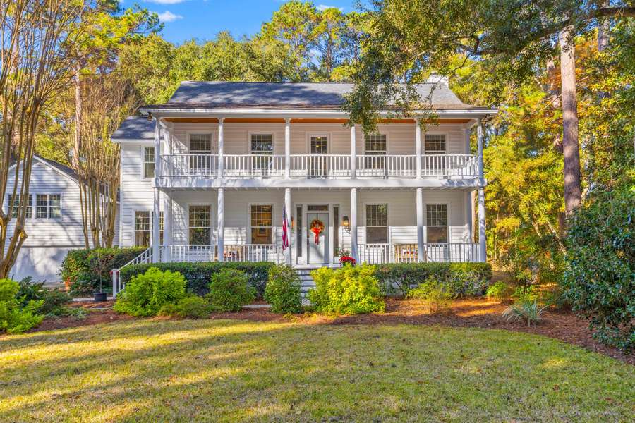 3344 River Landing Rd, Johns Island, SC 29455