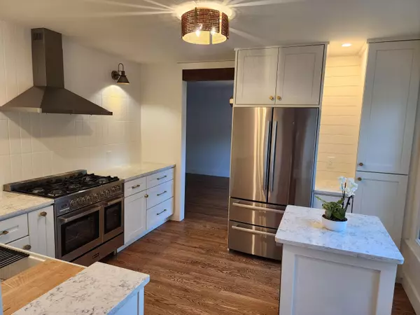 Charleston, SC 29414,2407 Lantern St