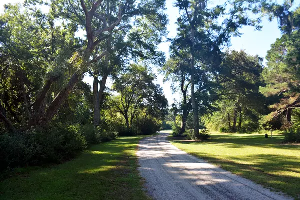 Edisto Island, SC 29438,6 Oakwood Ln