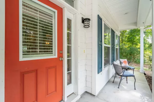 Mount Pleasant, SC 29466,1532 Joe Rouse Rd