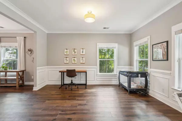 Mount Pleasant, SC 29466,1532 Joe Rouse Rd
