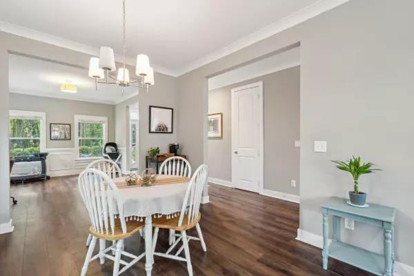 Mount Pleasant, SC 29466,1532 Joe Rouse Rd