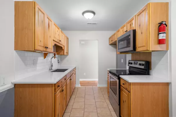 Goose Creek, SC 29445,311 Clearwater Dr