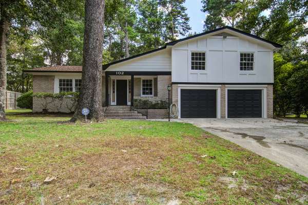 Summerville, SC 29485,102 Swordgate Ct