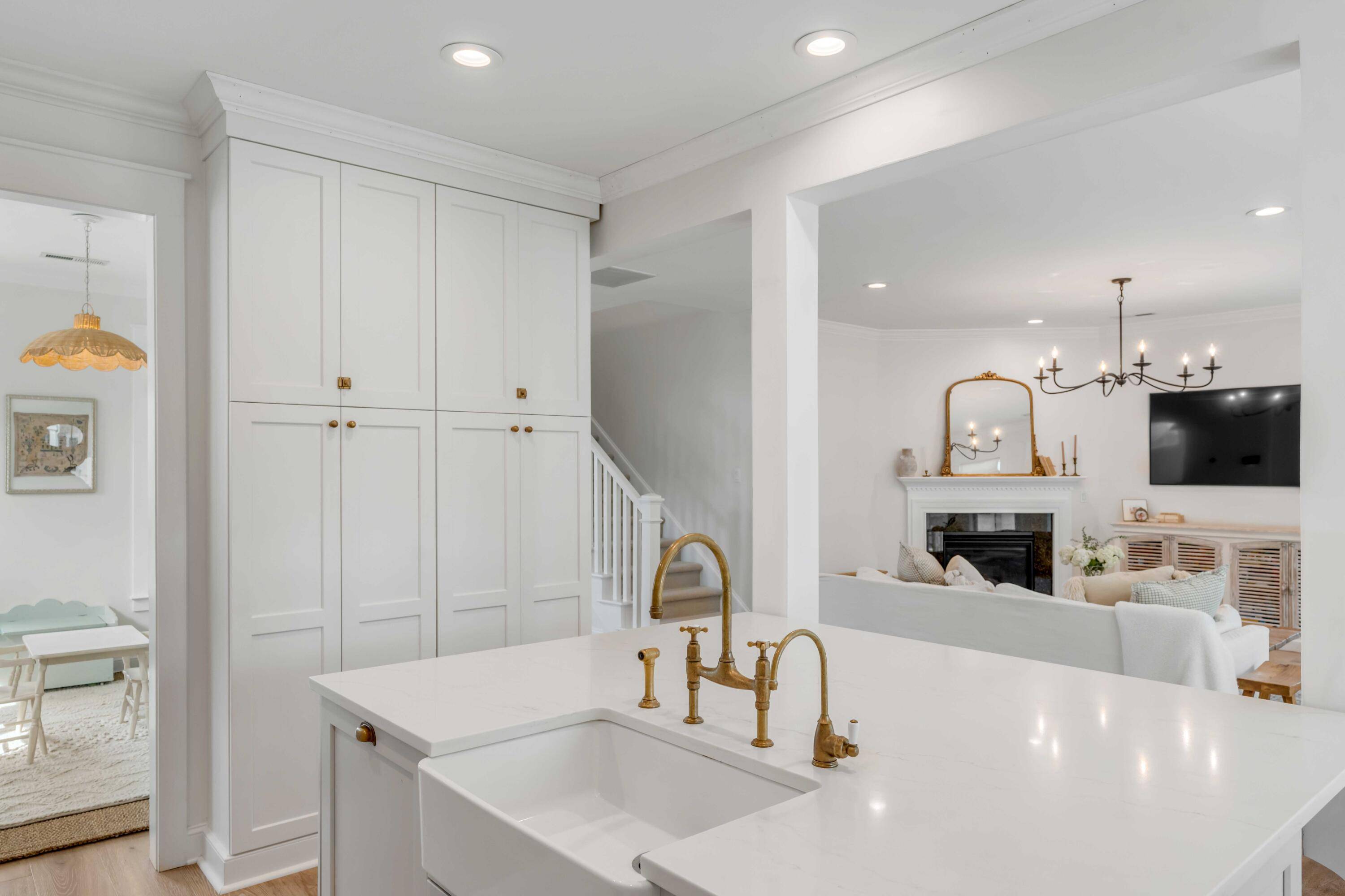 Wando, SC 29492,321 Megans Bay Ln