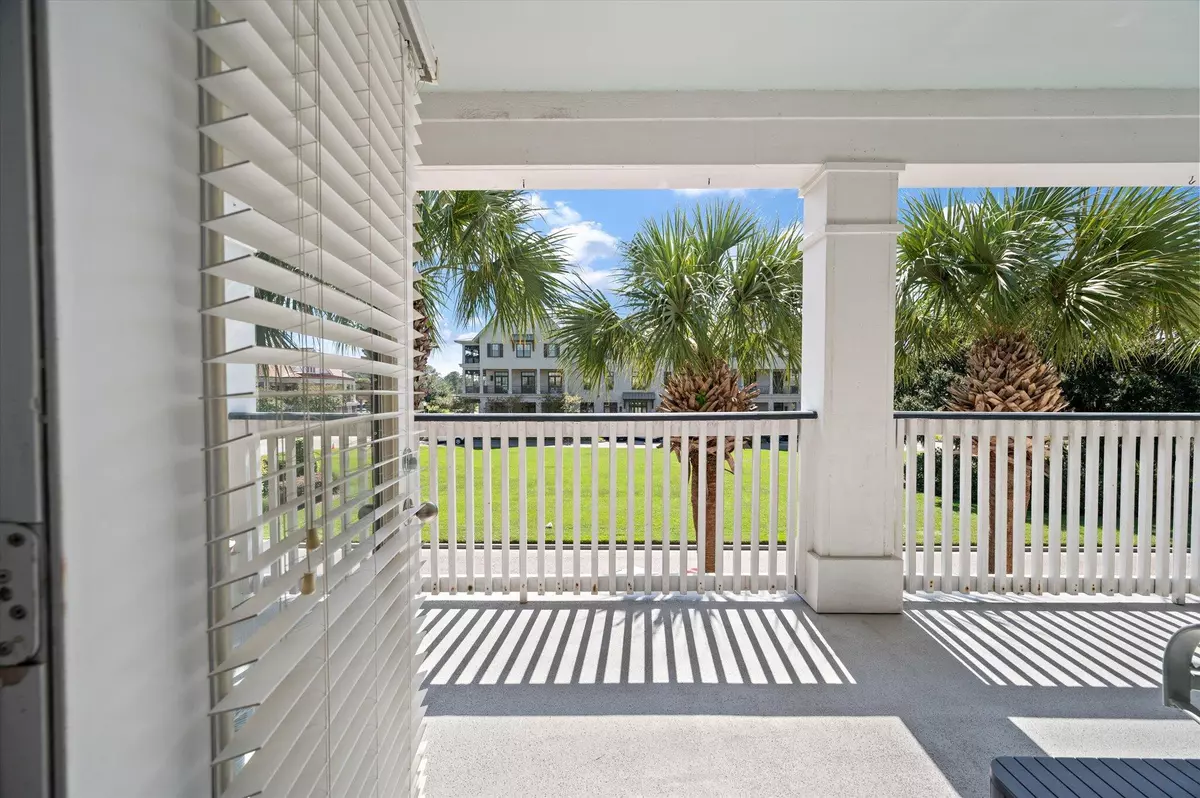 Charleston, SC 29492,130 River Landing Dr #12203