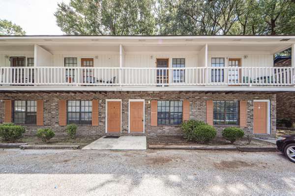 296 Fleming Rd #C, Charleston, SC 29412