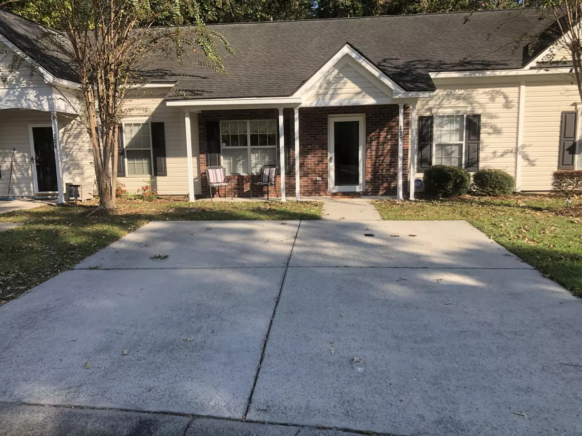 Summerville, SC 29485,122 Stewart Pl