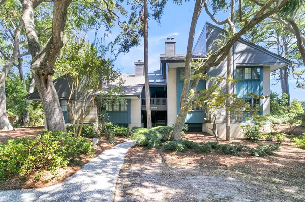 Kiawah Island, SC 29455,4910 Green Dolphin Way