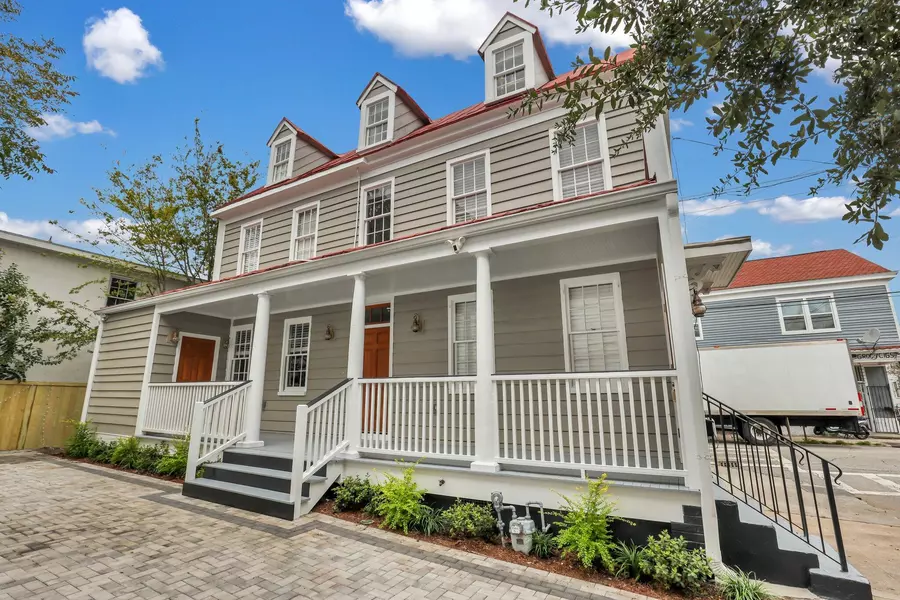 59 Ashe St, Charleston, SC 29403