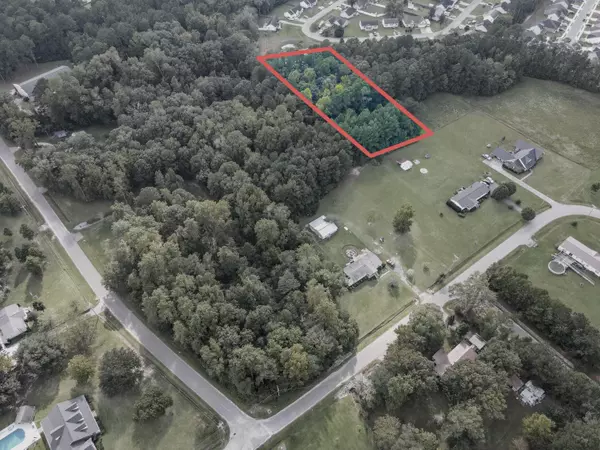 Conway, SC 29527,0 W Road