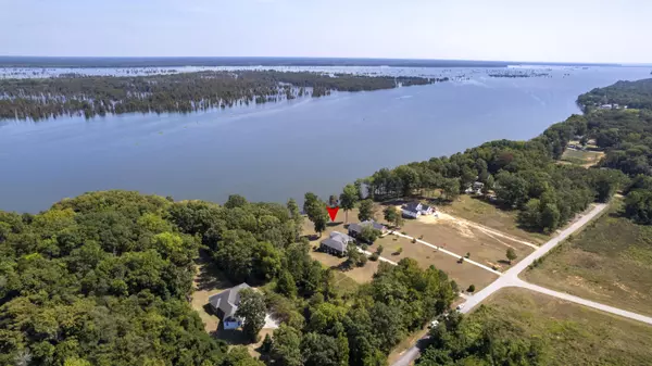 Elloree, SC 29047,9 Hazzard Ct