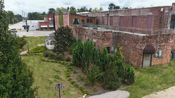 Saint George, SC 29477,227 N Parler Ave
