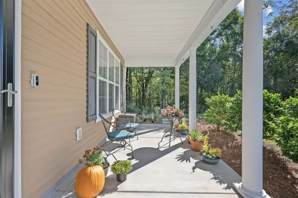 Summerville, SC 29485,8918 Planters Row Ln