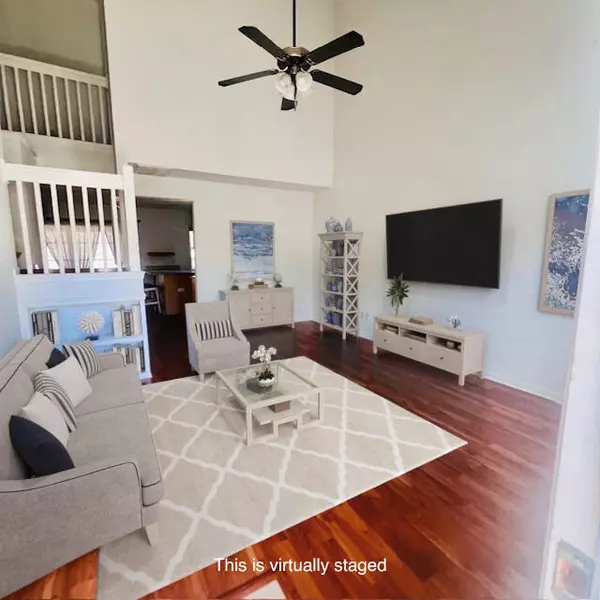 Wando, SC 29492,459 Doane Way