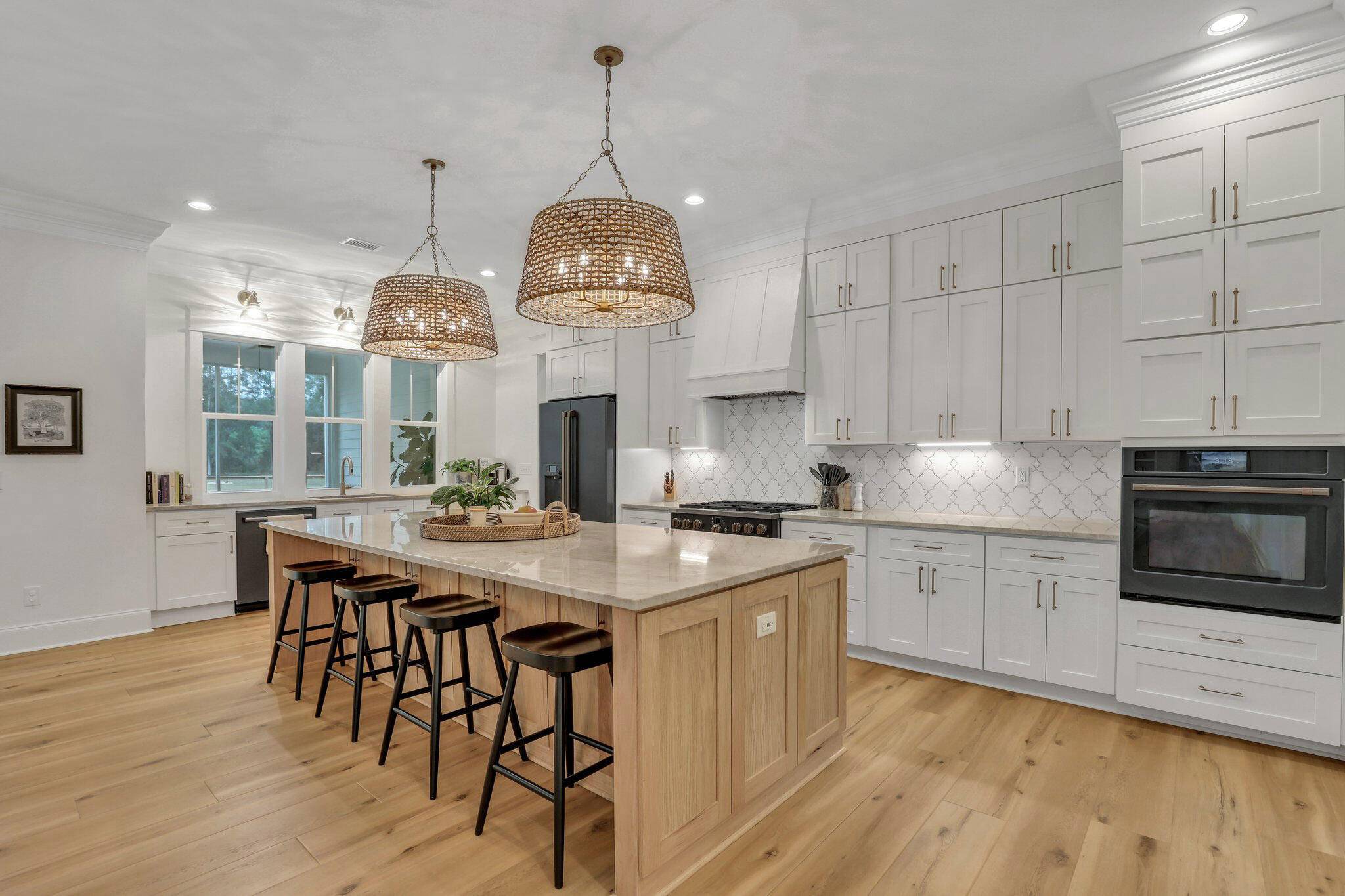 Johns Island, SC 29455,4229 Cobble Trot Way
