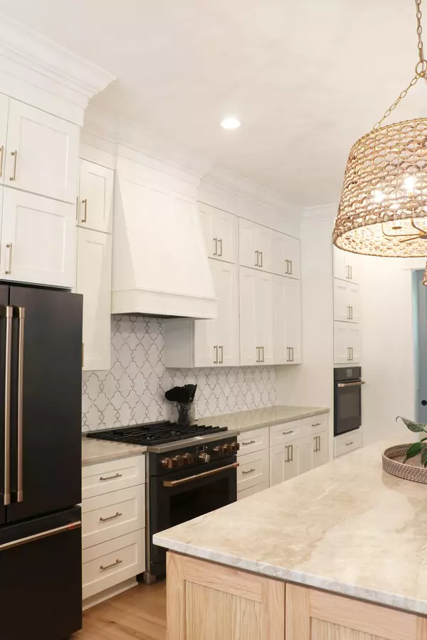 Johns Island, SC 29455,4229 Cobble Trot Way