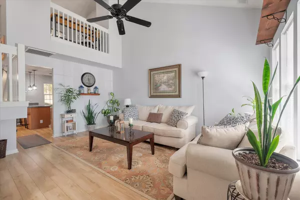 Summerville, SC 29483,3004 Poplar Grove Pl